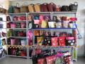Finding Vietnam Handmade Handbag Manufacturer/Wholesaler - Here