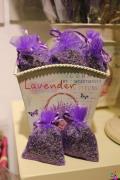 Túi thơm hoa Lavender